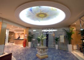 Hotel Argos Ibiza 2