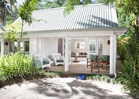 Malolo Island Resort 2