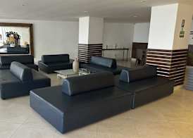 Hotel Toné by On vacation 5