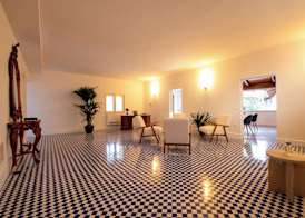 Villa Bellarosa 3