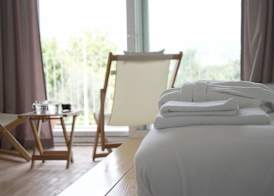 Perle House 4