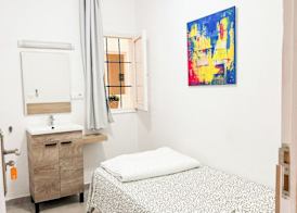 Cisne By Nest Hostel 3