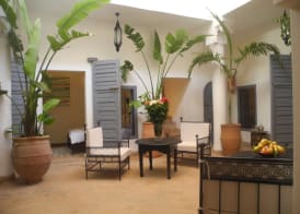 Riad Linda 2