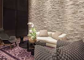 Sortis Hotel, Spa & Casino, Autograph Collection 5