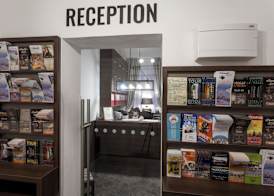 Residence Corto Old Town 5
