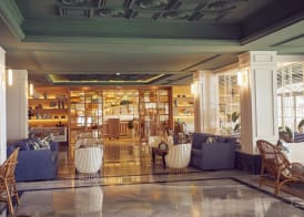 Cayo Levantado Resort - All Inclusive 4