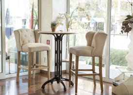 Best Western Maison B Hotel 4
