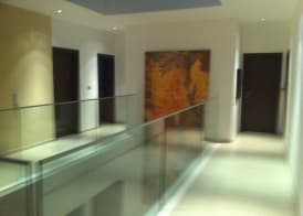 Maison Rouge 4