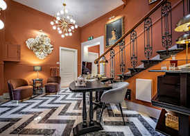 Hotel Ungherese 2