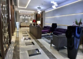 Lamaraz Hotels 3