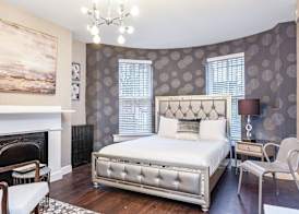 Bay Village Suites 4