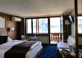 Seehotel Pilatus 3
