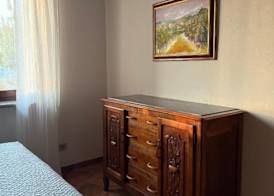Casa Nizza D'Oro 2