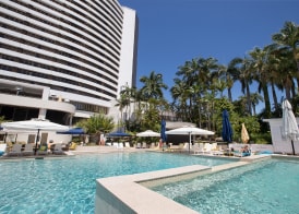 The Star Grand Gold Coast 2