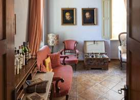 Borgo Ramezzana Country House 3