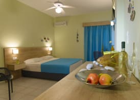 Aptera Beach 4