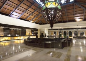 Majestic Elegance Punta Cana - All Inclusive 2