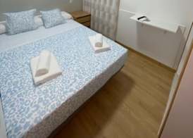 Hostal Quinta Santillan 4