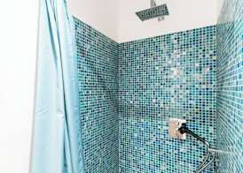 Italianway - Corso Cavallotti 223 5