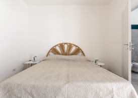 3609 Residence Kalura - Bilo Lux 4