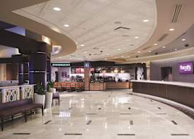 Harrah's Gulf Coast Hotel & Casino - A Caesars Rewards Destination 2