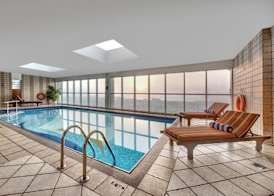 Emirates Grand Hotel 4