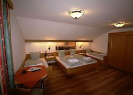 All Inclusive Hotel Bachmayerhof 5
