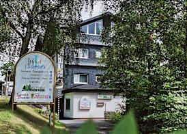 Hotel Lahnblick 4