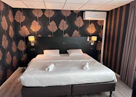 Westlake Hotels Amsterdam 5
