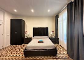 Rooms Balmes 5