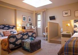 Emmet Hotel 5