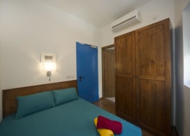 Marco Polo Party Hostel 5