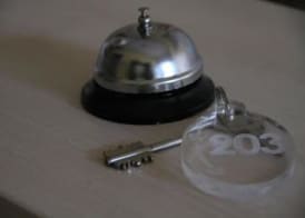 Quarantadue Quindici 3