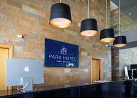 Park Hotel 4