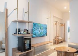 Achilleas Beach Hotel Adults Only 3