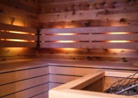 Hotel Sonnegg 4