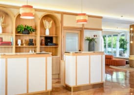 Hotel Riomar Ibiza, a Tribute Portfolio Hotel 4
