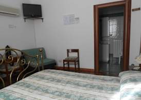 B&B La Quercia 5