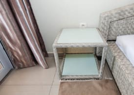 Lella Meriam Hotel & Club 5