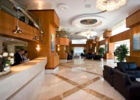 Byotell Istanbul 2