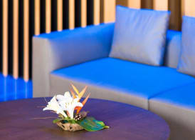 Radisson Hotel Dakar Diamniadio 3
