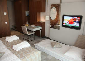 Hotel Terme - Terme Čatež 3