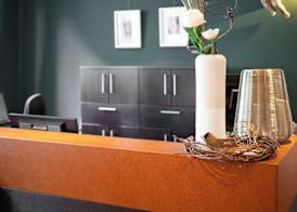 Adler Landhotel 2