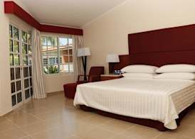 Barceló Solymar 2