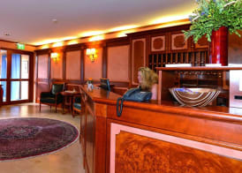 Altstadthotel Bräuwirt 3