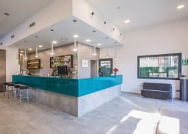 Hotel Venture Sant Cugat 3