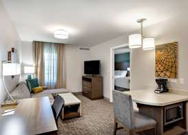 Staybridge Suites FORT LAUDERDALE AIRPORT - WEST by IHG 4