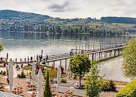 Hotel Hoeri am Bodensee 2