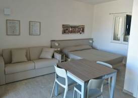 La Blanca Resort & Spa 2