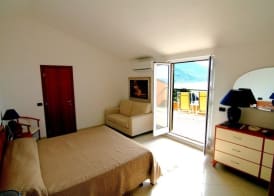 Hotel Leopold 5